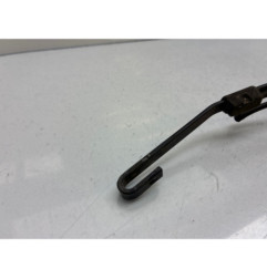 Bras essuie glace arrière droit MERCEDES VITO 639