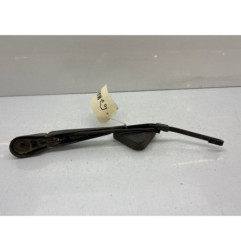 Bras essuie glace arrière gauche MERCEDES VITO 639