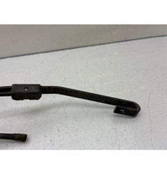 Bras essuie glace arrière gauche MERCEDES VITO 639
