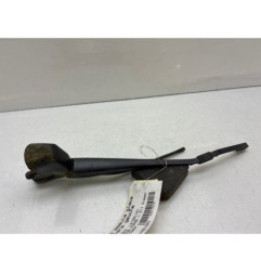 Bras essuie glace arrière gauche MERCEDES VITO 639