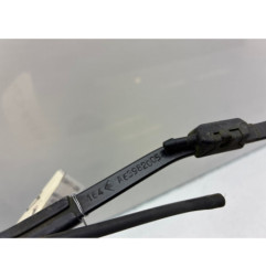 Bras essuie glace arrière gauche MERCEDES VITO 639