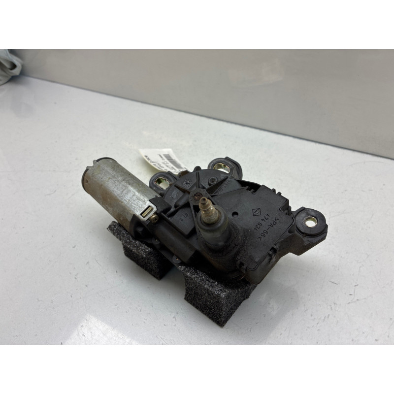 mot. essuie glace arrière droit MERCEDES VITO 639 Photo n°3
