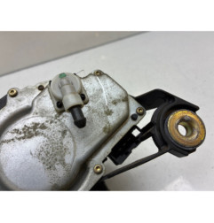 mot. essuie glace arrière droit MERCEDES VITO 639