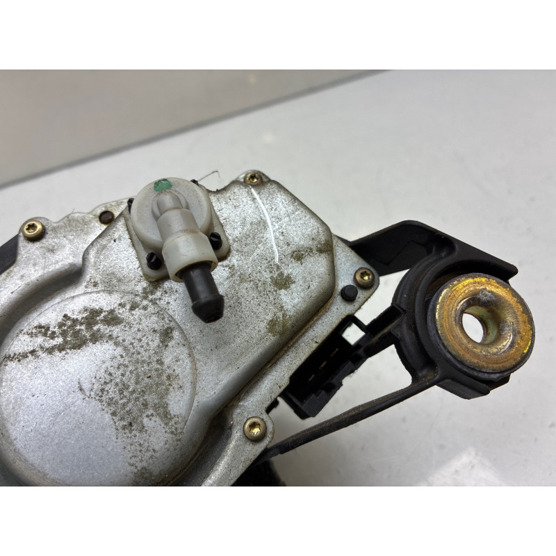 mot. essuie glace arrière droit MERCEDES VITO 639 Photo n°5