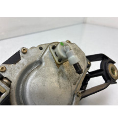 Mot. essuie glace arrière gauche MERCEDES VITO 639