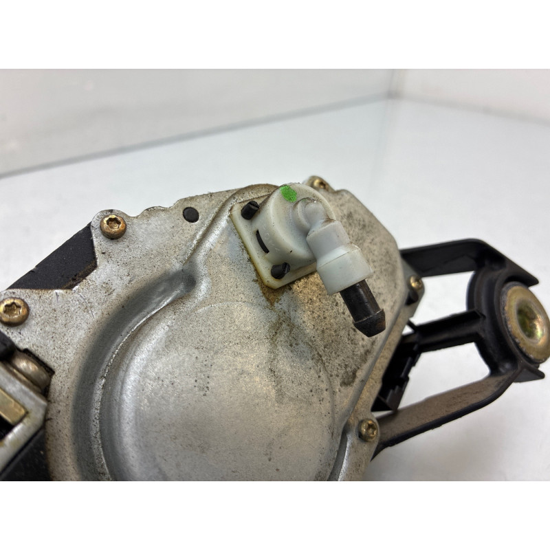 Mot. essuie glace arrière gauche MERCEDES VITO 639 Photo n°3
