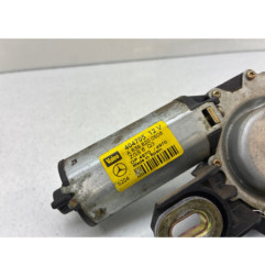 Mot. essuie glace arrière gauche MERCEDES VITO 639