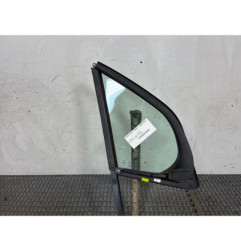 Custode avant gauche (porte) CITROEN C3 2 Photo n°1
