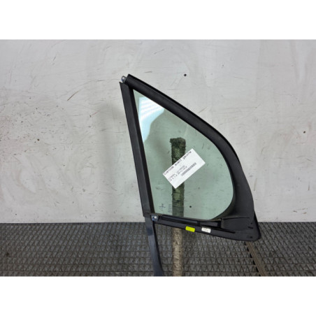 Custode avant gauche (porte) CITROEN C3 2 Photo n°1