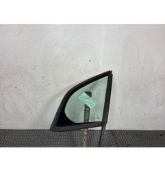 Custode avant gauche (porte) CITROEN C3 2