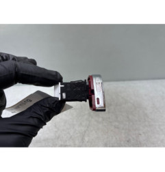 Bouton de warning CITROEN C3 2