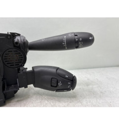 Com (Bloc Contacteur Tournant+Commodo Essuie Glace+Commodo Phare) CITROEN C3 2