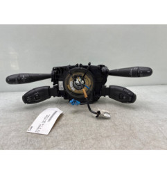 Com (Bloc Contacteur Tournant+Commodo Essuie Glace+Commodo Phare) CITROEN C3 2