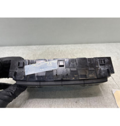 Commande chauffage CITROEN C3 2