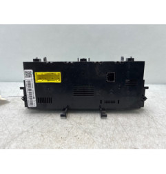 Commande chauffage CITROEN C3 2