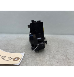 Commande chauffage CITROEN C3 2