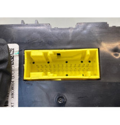 Commande chauffage CITROEN C3 2