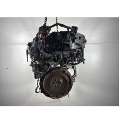 Moteur CITROEN C3 2