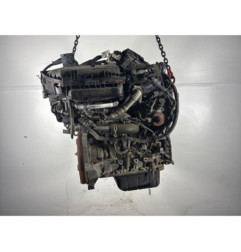 Moteur CITROEN C3 2