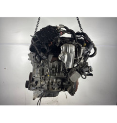 Moteur CITROEN C3 2