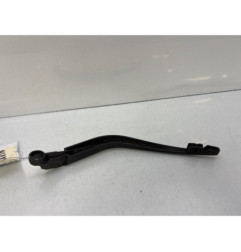 Bras essuie glace arriere NISSAN NOTE 1 Photo n°1