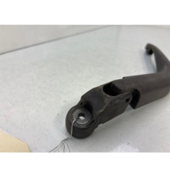 Bras essuie glace arriere NISSAN NOTE 1