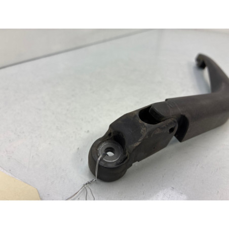 Bras essuie glace arriere NISSAN NOTE 1