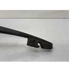 Bras essuie glace arriere NISSAN NOTE 1