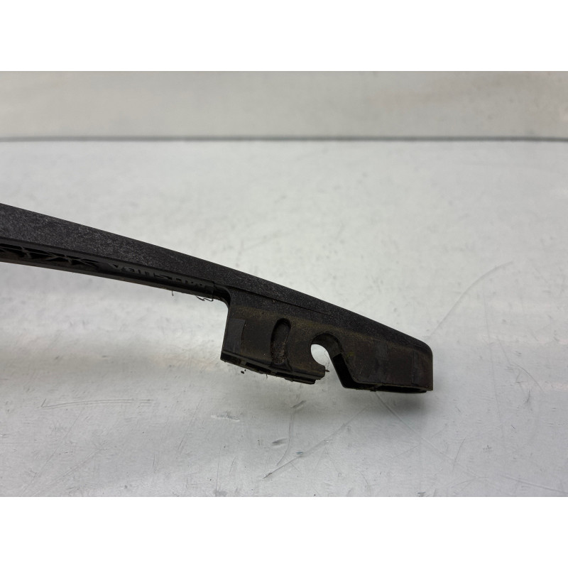 Bras essuie glace arriere NISSAN NOTE 1 Photo n°3