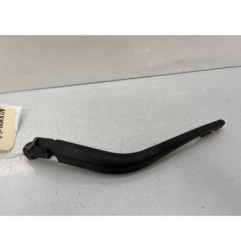 Bras essuie glace arriere NISSAN NOTE 1