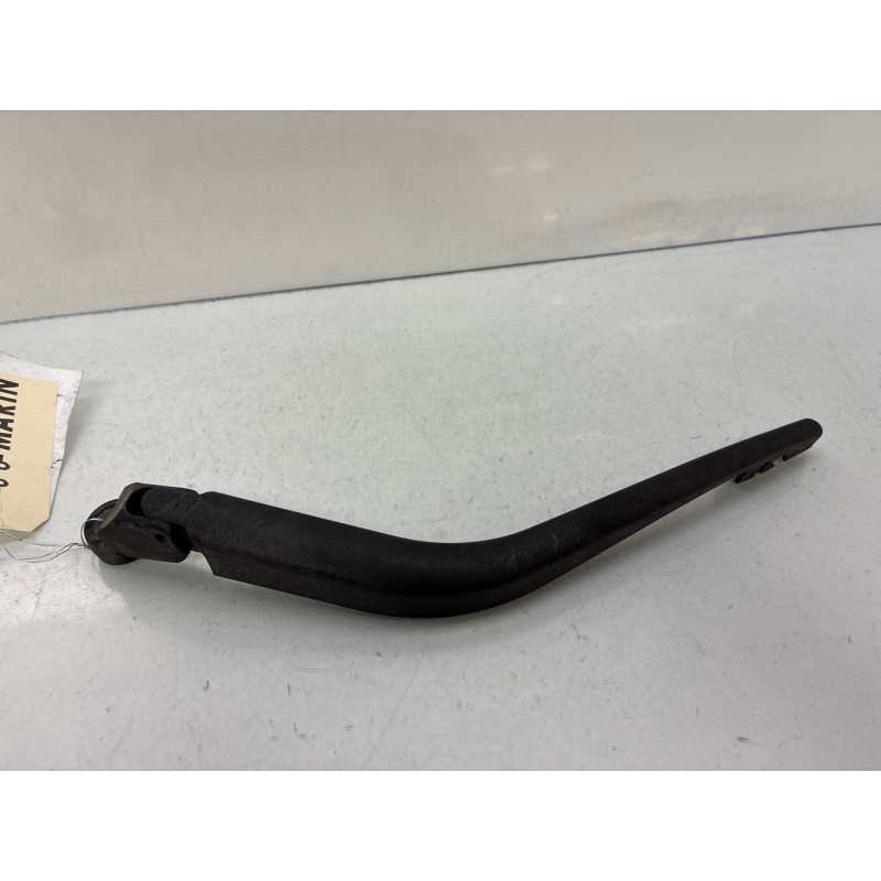 Bras essuie glace arriere NISSAN NOTE 1 Photo n°4