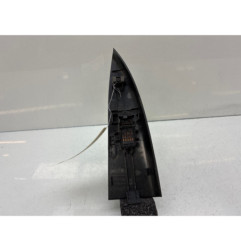 Interrupteur de leve vitre avant droit NISSAN NOTE 1