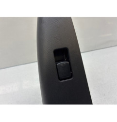 Interrupteur de leve vitre avant droit NISSAN NOTE 1