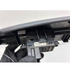 Interrupteur de leve vitre avant droit NISSAN NOTE 1