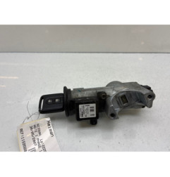 Neiman NISSAN NOTE 1