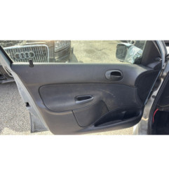 Boitier BSI PEUGEOT 206