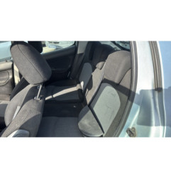 Boitier BSI PEUGEOT 206