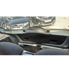 Boitier BSI PEUGEOT 206