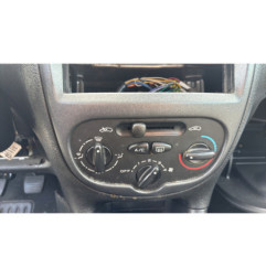 Boitier BSI PEUGEOT 206
