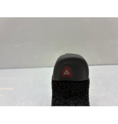 Bouton de warning RENAULT SCENIC 1