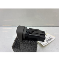 Bouton de warning RENAULT SCENIC 1