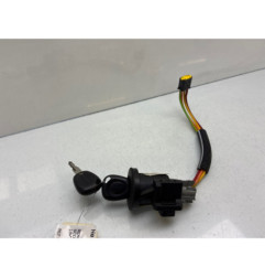 Neiman RENAULT SCENIC 1