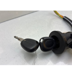 Neiman RENAULT SCENIC 1
