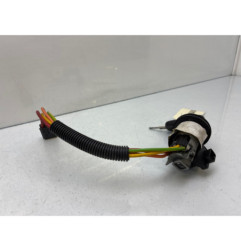 Neiman RENAULT SCENIC 1