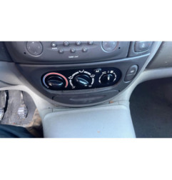 Neiman RENAULT SCENIC 1