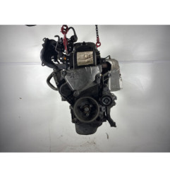 Moteur CITROEN C3 2