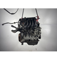 Moteur CITROEN C3 2