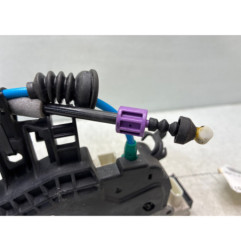 Serrure arriere droit MERCEDES CLASSE A 176