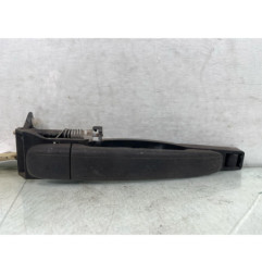 Poignee porte avant droit PEUGEOT 307
