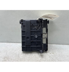 Boitier servitude moteur (BSM) PEUGEOT 207